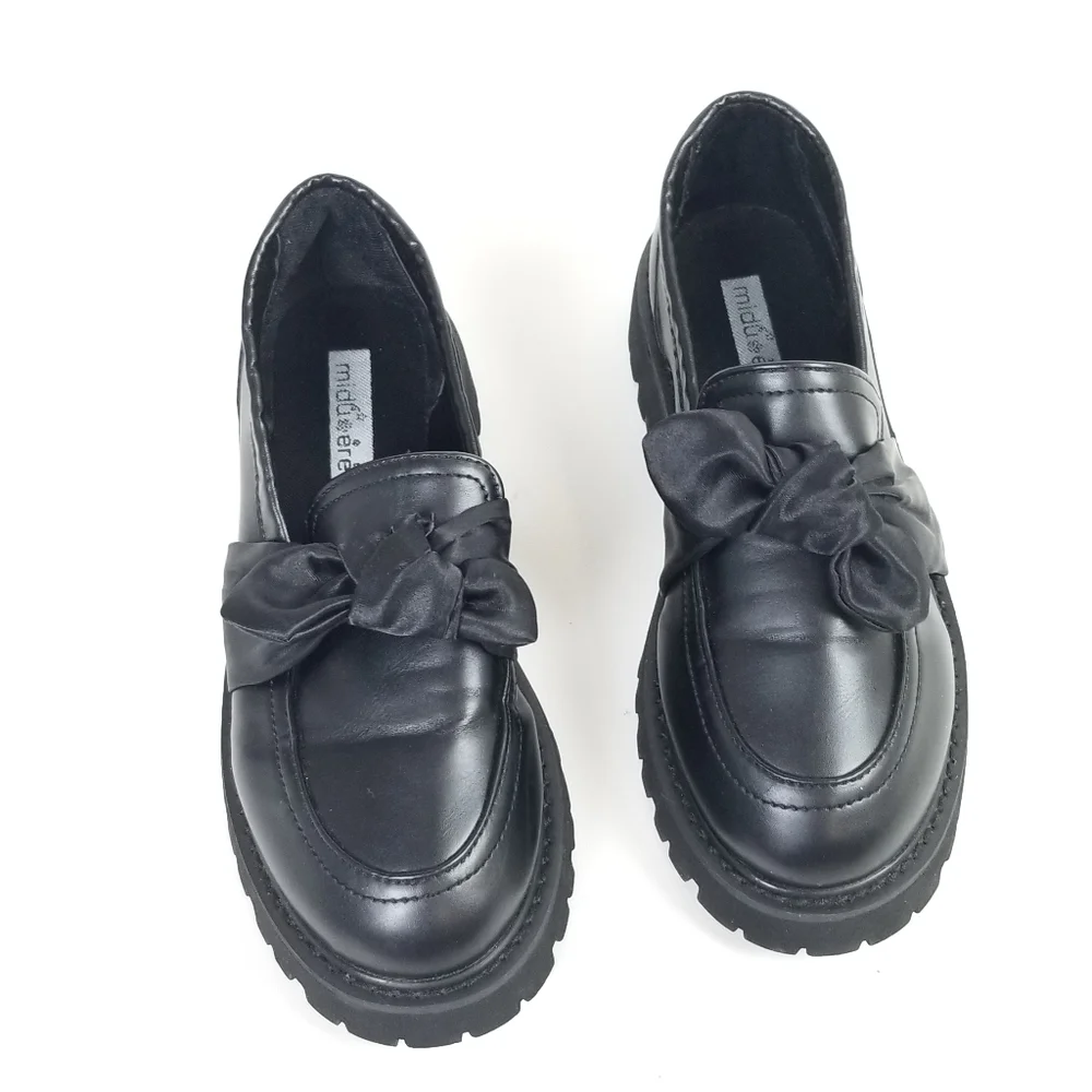 Miduere Shoes! - Picture 3 of 11